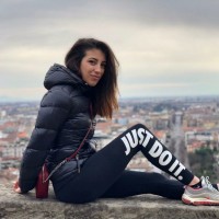 Chiara Raimondo Email