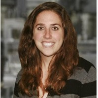 Westool Corporation Employee Haley Kuhlman's profile photo