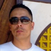 Ben Ramos Email & Phone Number