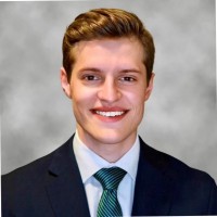 Charles Deuter's profile photo