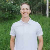 Colton Berger Email & Phone Number