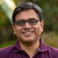 LOHUM Employee Siddharth Nautiyal's profile photo