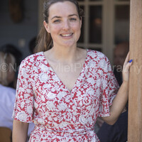 GrndWorX Employee Hannah Drewry's profile photo
