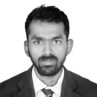Riyan Private Limited Employee Rajaseelan Jeganathan's profile photo