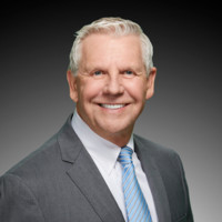 Clayeo Arnold Email & Phone Number