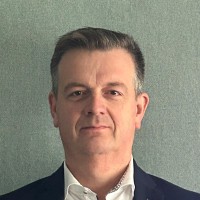 SYSADVANCE Employee David de Pril's profile photo