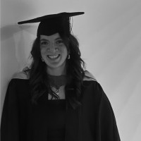 City of Wolverhampton College Employee Charlotte Dixon's profile photo