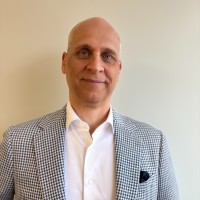 Jean-Sébastien Plouffe Email