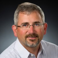 The EI Group, Inc. Employee Josh Dunbar's profile photo