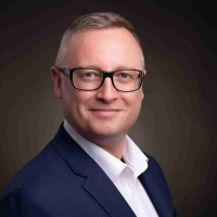 XXImo Mobility NL Employee Michael Grabmayer's profile photo