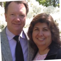 Marion Williams Email & Phone Number