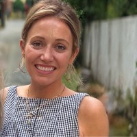 Katie Baker Email & Phone Number