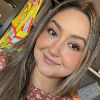Marion County Oregon Employee Elizabeth MacIas's profile photo