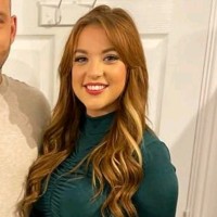 Supercool Employee Natasha Sutton's profile photo