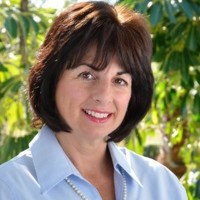 Kitchen Tune-Up Franchise System Employee Maria Haan's profile photo