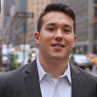 Dan Porter Email & Phone Number