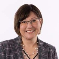 Kearfott Corporation Employee Sarah Pokorney's profile photo