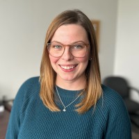 Auredia Employee Tyler Ellis's profile photo