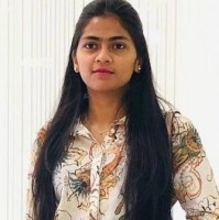 Code Matrix Zone Employee Shefali Johnson's profile photo