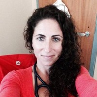 Tara Fraser Email & Phone Number