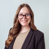 SPMI Employee Shannon Newerth-Henson's profile photo