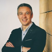 Neil MacDonald Email & Phone Number
