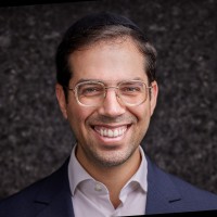 Lior Lnha Email & Phone Number