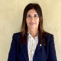 University of Parma Employee Francesca Buttini's profile photo
