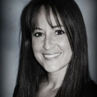 The Keyes Company Boca East Employee Tami Pettingell's profile photo
