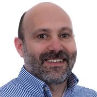 Rutter's Employee Tim Bieber's profile photo