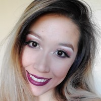 ASPIRE Employee Christina Xiong's profile photo