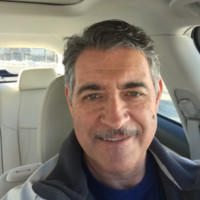 AFC Cable Systems, Inc. Employee Robert Pereira's profile photo