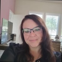 INSURITAS Employee Devann Betteridge's profile photo