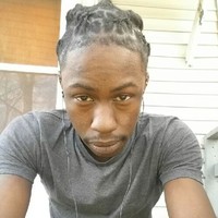 Jamal Hall Email & Phone Number