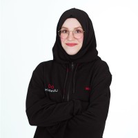 Serap Gümüs Email