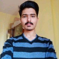 Dhumal Industries Employee Prashant Patil's profile photo