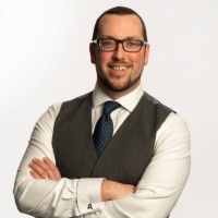 MHA Employee Stuart McKay's profile photo