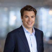 Richard Brazier Email & Phone Number