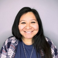 Kidventure, Inc. Employee Sandra Rodriguez's profile photo