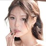 Dcomcy Employee Phương Thị's profile photo