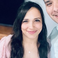 Stacia Padilla Email & Phone Number