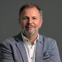 Stefan Streit Email