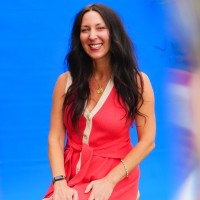 Benchmark Space Systems Employee Laura Smith's profile photo