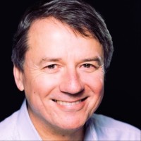 EKCS Employee Robert Berkeley's profile photo