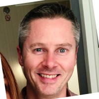 Seth Avis Email & Phone Number