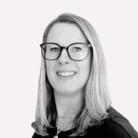 Hannah King Email & Phone Number