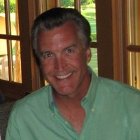 Euskal Forging Group Employee Michael Kemmer's profile photo