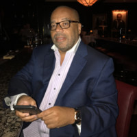 Southern Cross Management, Inc. Employee John Wilson's profile photo