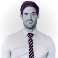 Ben Higgins Email