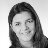 Nadine Bickelhaupt Email